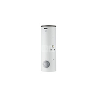 Inisol BSL 501 N Podgrzewacz solarny c.w.u.
