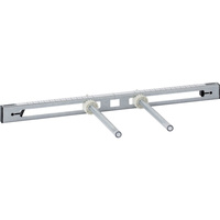 Trawers mocowania do pisuarów GEBERIT Duofix