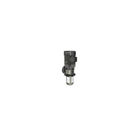 SP11-28 Rp2 43X380-415/50 5.5kW
