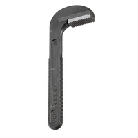 Szczęka hakowa klucza 60 do rur 8'' RIDGID