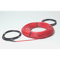 Kabel grzejny DEVIbasic 20S 229M 4575W 400V