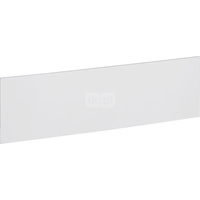 Zestaw do izolacji akustycznej umywalki