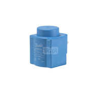 Cewka BB024D 24V DC