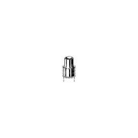 Złącze VIEGA 95243 redukcja jednoczęściowy, Cu / Cu, 16 mm x 12 mm (lw x gz), 22 mm