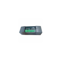 Ścienna skrzynka montażowa - CONTROL UNIT