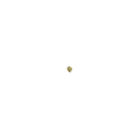 Złączka redukcyjna COMAP seria 8000, 1/4 x 3/4 (GW x GZ)