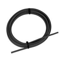 Kabel silnika 4x50,0 mm²