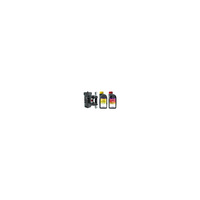 Pakiet filtr magnetyczny MagnaClean Professional2 1" GW plus inhibitory (MC1+0,5l, MC3+0,5l)