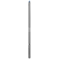 Pompa głębinowa 3-fazowa GRUNDFOS SP9-18 częstotliwość 50 Hz, moc 4 kW 9.75 A, prędkość obrotowa 2900 obr/min, z zaworem zwrotnym