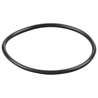 Oring - pierścień uszczelniający