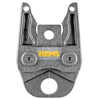 Cęgi zaciskowe VX 25*