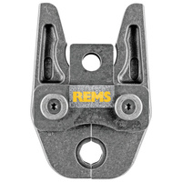 Cęgi zaciskowe SA 16