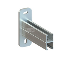 Konsola podwójna MF 1040mm OGSSDMF2,5L1040