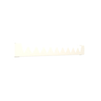 Wieszak HAPPY Shark 600 mm K910