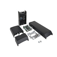 Czujnik WILO Modbus TCPMCA elektr. do pomp