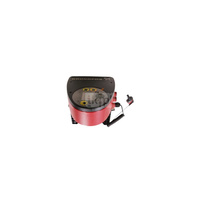Skrzynka sterująca MAGNA3/750W 50-60W/SW