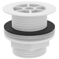 TROON PLASTIKOWE SITKO