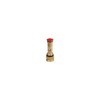 KORPUS, Z. POWROTNY REG. DO BELKI ROZDZIELACZA EUROCONO R553S 1" - 3/4" E
