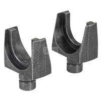 Głowica zaciskowa RV 32, 2-pak