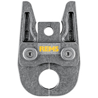 Cęgi zaciskowe H 32