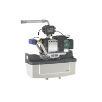 Pompa do ścieków WILO RAIN1 50 Hz / 4.6m³/h / 1.06W