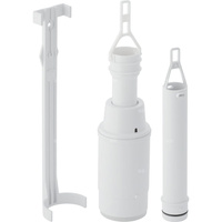 Zawór spustowy Geberit