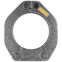 Pierś zacisk VFz 108 (PR-3B) ->Cęga pośrednia niezbędna