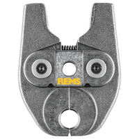 Cęgi zaciskowe Mini LD 16