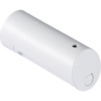 Dysza natryskowa do Geberit AquaClean Sela / Tuma Comfort: Biały-alpin