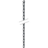 Łańcuch odpływowy Geberit