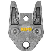 Cęgi zaciskowe BMP 5/8''