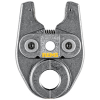 Cęgi zaciskowe Mini KI 25