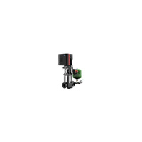 Pompa Hydro Solo E CRIE 10-3 1.5kW 1x200-240