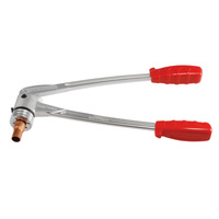 Ekspander ręczny ROLOCK EPT Zestaw, 12-15-18-22-28 mm