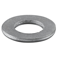 Podkładka, akcesorium do narzędzi REMS (086052)