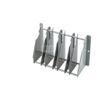 Wieszak na głowicę gwinciarską 4U - dla modelu 535A