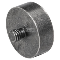 Oparcie sworznia 3/4'' do przejściówki 3/4''