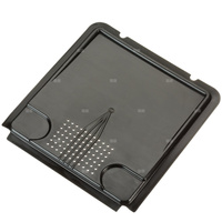 Wkładka, miska olejowa 1233