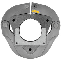 Pier. zac. ECI 4'' XL (PR-3S) ->Cęga pośrednia niezbędna