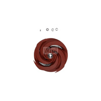 Wirnik S 11557A fr 34