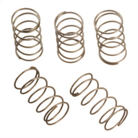 Opak. 5 sprężyn comp.