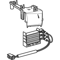 Grzałka do suszarki, do Geberit AquaClean 5000plus