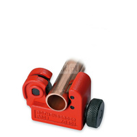 Obcinak MINICUT I PRO 3-16 mm