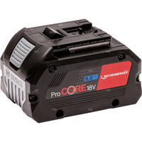 Akumulator RO BP18/8AH ProCORE AMP