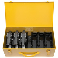 REMS Cęgi zaciskowe Zestaw VP 14+16+20*