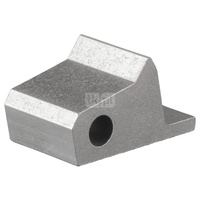 Dźwignia ustalająca, akcesorium do narzędzi REMS (574332RX)