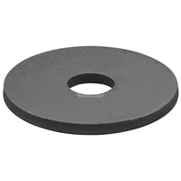 Podkładka, akcesorium do narzędzi REMS (849155)