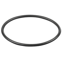 Oring - pierścień uszczelniający