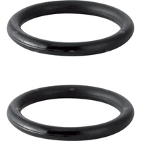 O-Ring d14x2 Eurokonus (zest. 2 szt)