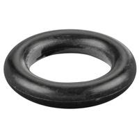 Oring - pierścień uszczelniający